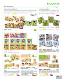 Volantino Borgione Sport Pagina 691