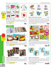 Volantino Borgione Sport Pagina 692
