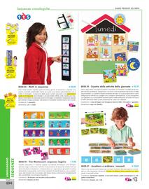 Volantino Borgione Sport Pagina 694