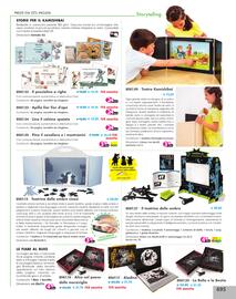 Volantino Borgione Sport Pagina 695