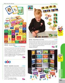 Volantino Borgione Sport Pagina 697