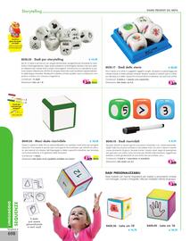 Volantino Borgione Sport Pagina 698