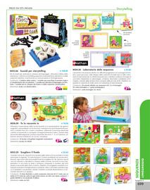 Volantino Borgione Sport Pagina 699