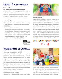 Volantino Borgione Sport Pagina 7