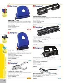 Volantino Borgione Sport Pagina 70
