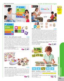 Volantino Borgione Sport Pagina 701