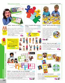 Volantino Borgione Sport Pagina 704