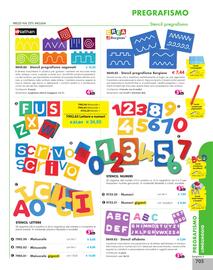 Volantino Borgione Sport Pagina 705
