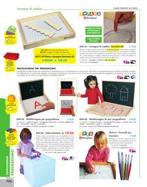 Volantino Borgione Sport Pagina 706