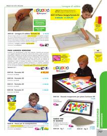 Volantino Borgione Sport Pagina 707