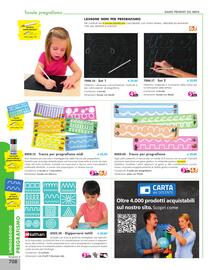 Volantino Borgione Sport Pagina 708