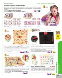 Volantino Borgione Sport Pagina 709