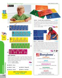 Volantino Borgione Sport Pagina 710