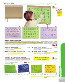 Volantino Borgione Sport Pagina 711