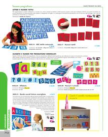 Volantino Borgione Sport Pagina 712