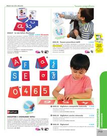Volantino Borgione Sport Pagina 713
