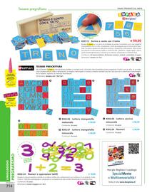Volantino Borgione Sport Pagina 714