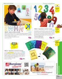 Volantino Borgione Sport Pagina 715