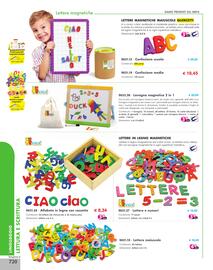 Volantino Borgione Sport Pagina 720