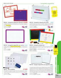 Volantino Borgione Sport Pagina 721