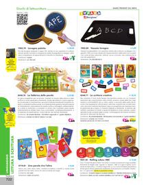 Volantino Borgione Sport Pagina 722