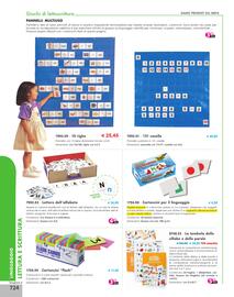 Volantino Borgione Sport Pagina 724