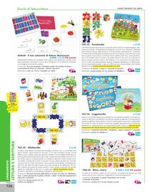 Volantino Borgione Sport Pagina 726