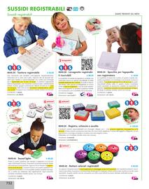 Volantino Borgione Sport Pagina 732