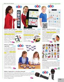 Volantino Borgione Sport Pagina 733