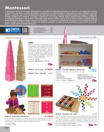 Volantino Borgione Sport Pagina 734