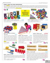 Volantino Borgione Sport Pagina 735