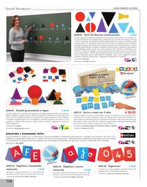 Volantino Borgione Sport Pagina 738