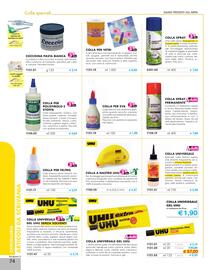Volantino Borgione Sport Pagina 74