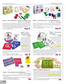 Volantino Borgione Sport Pagina 740
