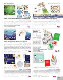 Volantino Borgione Sport Pagina 741