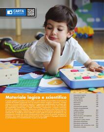 Volantino Borgione Sport Pagina 744
