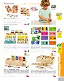 Volantino Borgione Sport Pagina 747