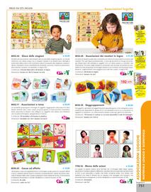 Volantino Borgione Sport Pagina 751
