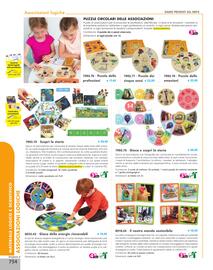 Volantino Borgione Sport Pagina 754
