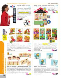 Volantino Borgione Sport Pagina 756