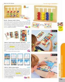 Volantino Borgione Sport Pagina 759