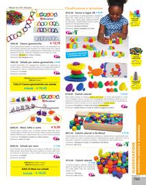 Volantino Borgione Sport Pagina 763