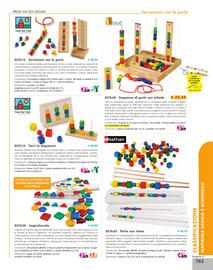 Volantino Borgione Sport Pagina 765