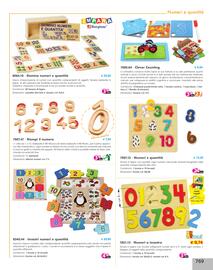 Volantino Borgione Sport Pagina 769