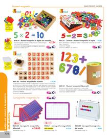 Volantino Borgione Sport Pagina 770