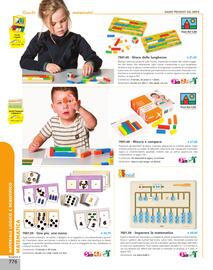 Volantino Borgione Sport Pagina 776