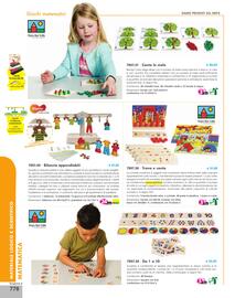 Volantino Borgione Sport Pagina 778