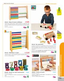 Volantino Borgione Sport Pagina 779