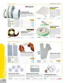 Volantino Borgione Sport Pagina 78