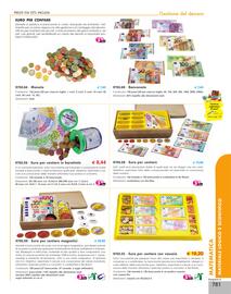 Volantino Borgione Sport Pagina 781